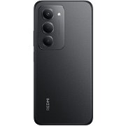 Redmi 15 6/128GB Midnight Black XIAOMI