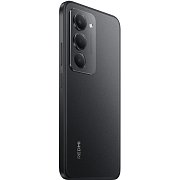 Redmi 15 6/128GB Midnight Black XIAOMI