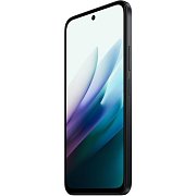 Redmi 15 6/128GB Midnight Black XIAOMI