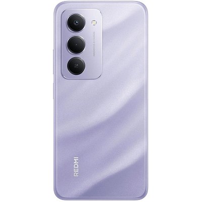Redmi 15 6/128GB Sandy Purple XIAOMI