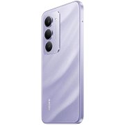 Redmi 15 6/128GB Sandy Purple XIAOMI