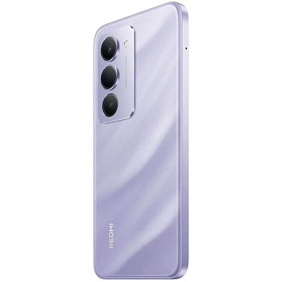 Redmi 15 6/128GB Sandy Purple XIAOMI