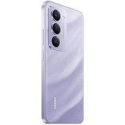 Redmi 15 6/128GB Sandy Purple XIAOMI