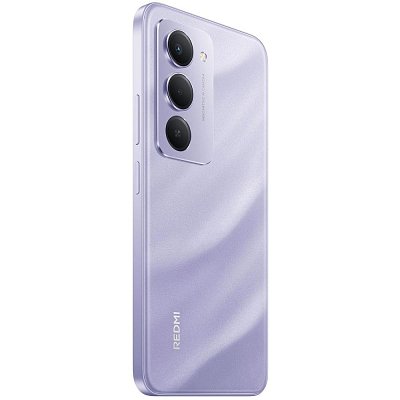 Redmi 15 6/128GB Sandy Purple XIAOMI