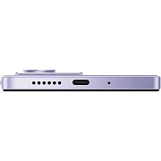 Redmi 15 6/128GB Sandy Purple XIAOMI