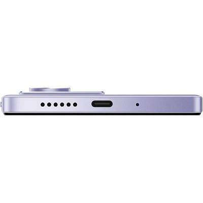 Redmi 15 6/128GB Sandy Purple XIAOMI
