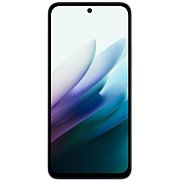 Redmi 15 6/128GB Sandy Purple XIAOMI