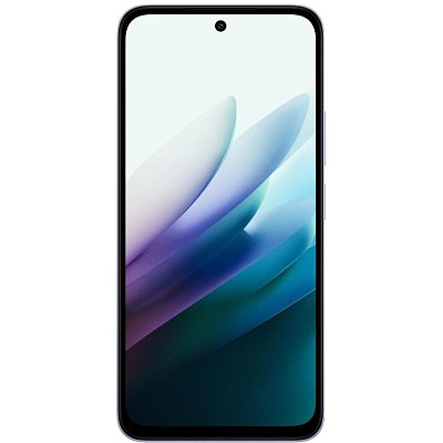 Redmi 15 6/128GB Sandy Purple XIAOMI