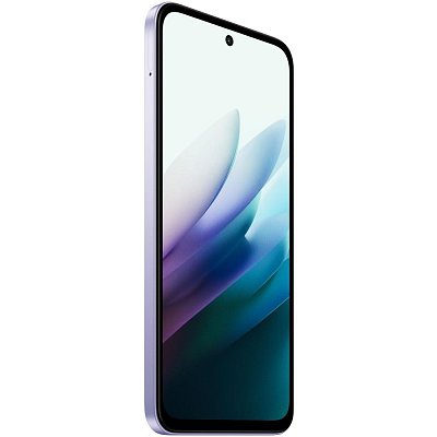 Redmi 15 6/128GB Sandy Purple XIAOMI