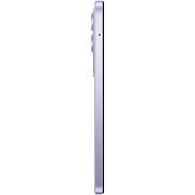 Redmi 15 6/128GB Sandy Purple XIAOMI
