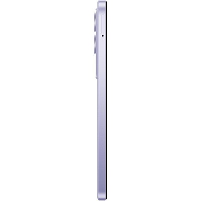 Redmi 15 6/128GB Sandy Purple XIAOMI