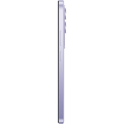 Redmi 15 6/128GB Sandy Purple XIAOMI