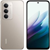 Redmi 15 6/128GB Titan Gray XIAOMI