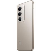 Redmi 15 6/128GB Titan Gray XIAOMI