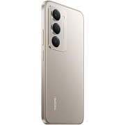 Redmi 15 6/128GB Titan Gray XIAOMI