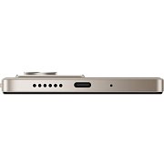 Redmi 15 6/128GB Titan Gray XIAOMI