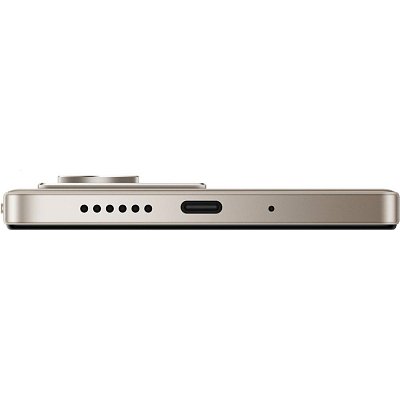 Redmi 15 6/128GB Titan Gray XIAOMI