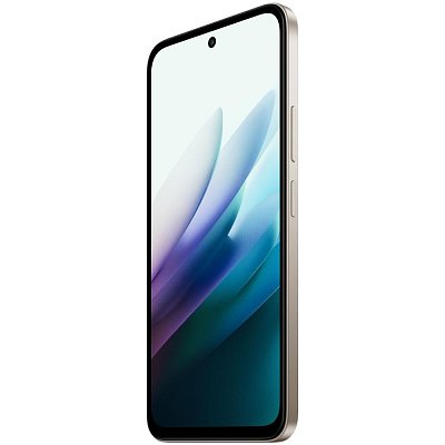 Redmi 15 6/128GB Titan Gray XIAOMI