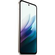 Redmi 15 6/128GB Titan Gray XIAOMI