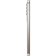 Redmi 15 6/128GB Titan Gray XIAOMI