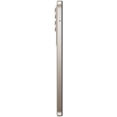 Redmi 15 6/128GB Titan Gray XIAOMI