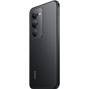 Redmi 15 8/256GB Midnight Black XIAOMI