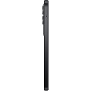 Redmi 15 8/256GB Midnight Black XIAOMI