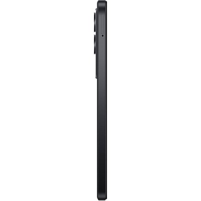 Redmi 15 8/256GB Midnight Black XIAOMI