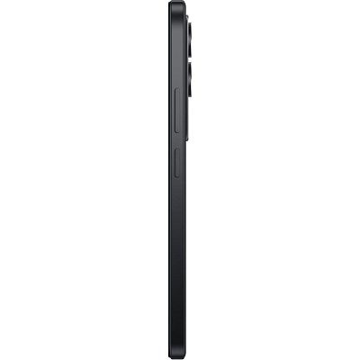 Redmi 15 8/256GB Midnight Black XIAOMI