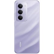 Redmi 15 8/256GB Sandy Purple XIAOMI
