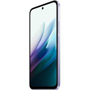 Redmi 15 8/256GB Sandy Purple XIAOMI