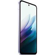 Redmi 15 8/256GB Sandy Purple XIAOMI