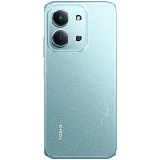 Redmi 15C 8/256GB Mint Green XIAOMI