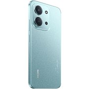 Redmi 15C 8/256GB Mint Green XIAOMI