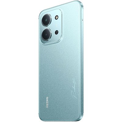 Redmi 15C 8/256GB Mint Green XIAOMI