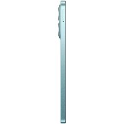 Redmi 15C 8/256GB Mint Green XIAOMI