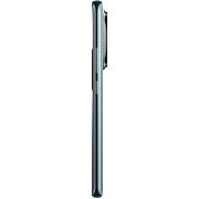 Redmi Note 14 Pro+ 5G 8/256GB BlueXIAOMI