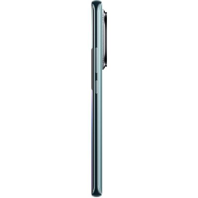 Redmi Note 14 Pro+ 5G 8/256GB BlueXIAOMI