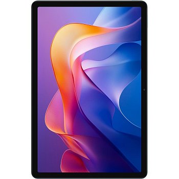 Redmi Pad 2 4/128GB Mint Green XIAOMI