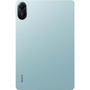 Redmi Pad 2 4/128GB Mint Green XIAOMI