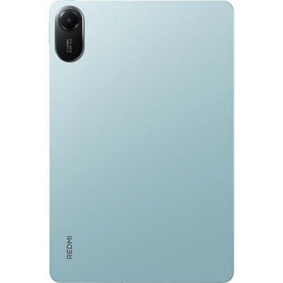Redmi Pad 2 4/128GB Mint Green XIAOMI