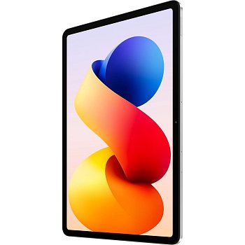 Redmi Pad 2 Pro 8GB/256GB Silver XIAOMI
