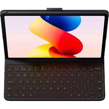 Redmi Pad 2 Pro Keyboard Black XIAOMI