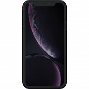 Repasovaný iPhone XR 64GB Black RENEWD