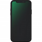 Repasovaný iPhone XR 64GB Black RENEWD