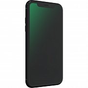 Repasovaný iPhone XR 64GB Black RENEWD