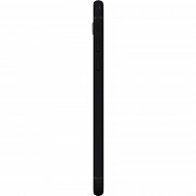 Repasovaný iPhone XR 64GB Black RENEWD