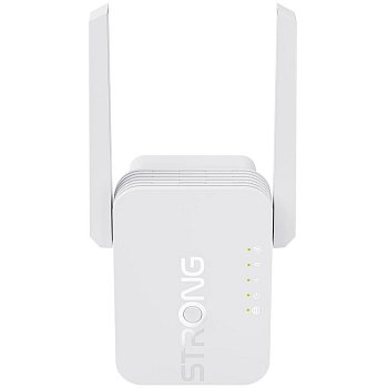 REPEATER300S WiFi 4 extender STRONG