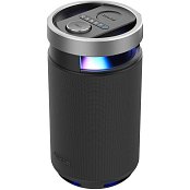 RESONEX LOUNGE BLUETOOTH SPEAKER SENCOR