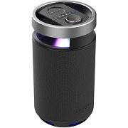 RESONEX LOUNGE BLUETOOTH SPEAKER SENCOR
